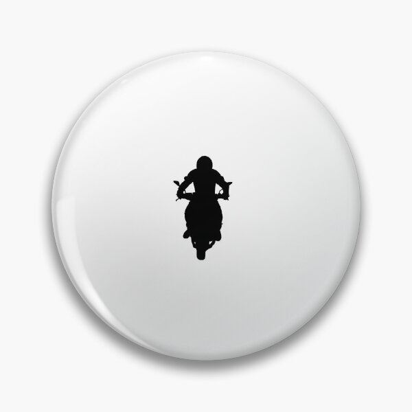 Item preview,  I Dont Snore I Dream Im A Motorcycle  designed and sold by Alexa5454.