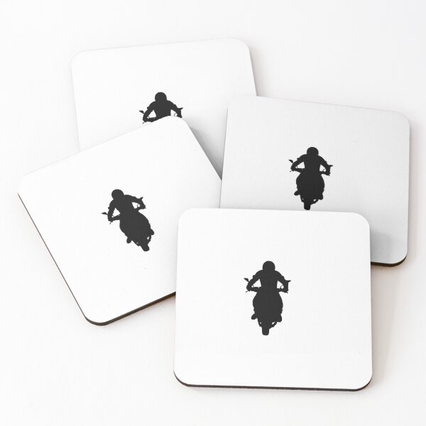 Item preview,  I Dont Snore I Dream Im A Motorcycle  designed and sold by Alexa5454.