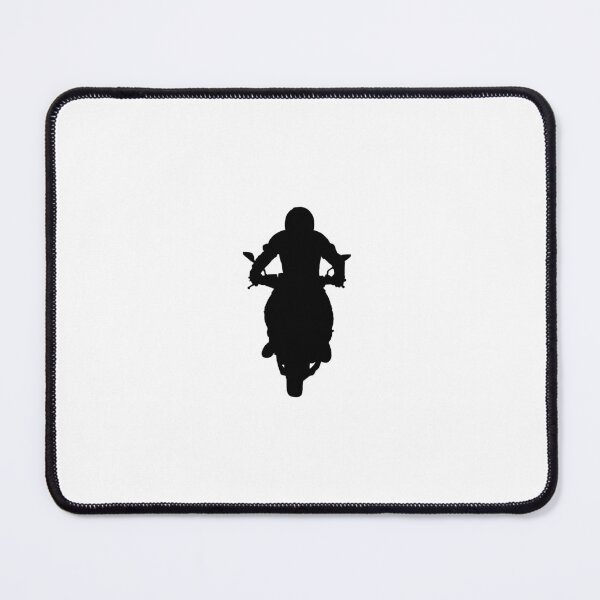 Item preview, I Dont Snore I Dream Im A Motorcycle designed and sold by Alexa5454.