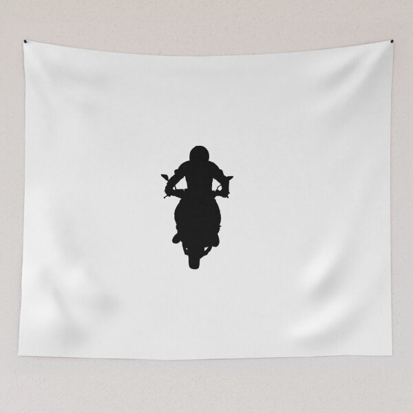 Item preview,  I Dont Snore I Dream Im A Motorcycle  designed and sold by Alexa5454.