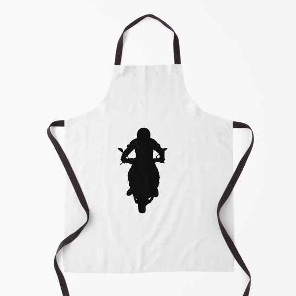 Item preview, I Dont Snore I Dream Im A Motorcycle designed and sold by Alexa5454.