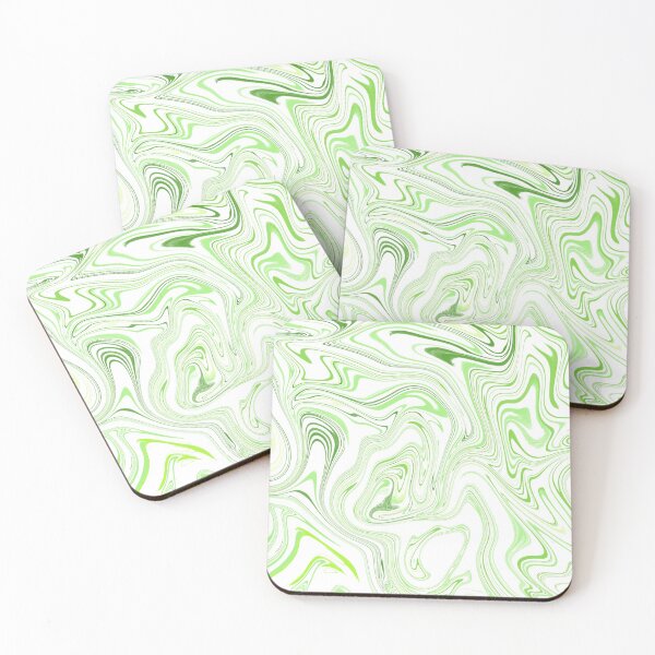 Item preview, Spring & Summer 2022 Vibes Green designed and sold by HeatherAP.