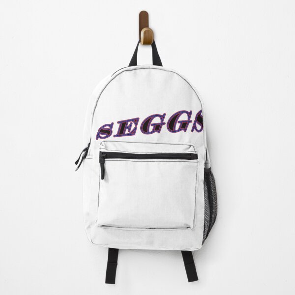 Item preview, SEGGS designed and sold by TheGiverS.