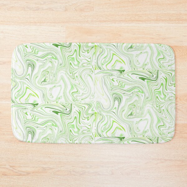Item preview, Spring & Summer 2022 Vibes Green designed and sold by HeatherAP.