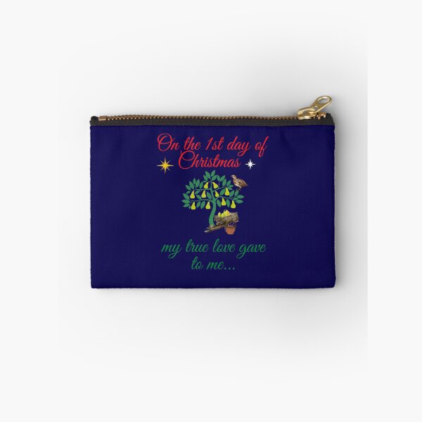 Item preview, Partridge in a pear tree designed and sold by rocklegends99.