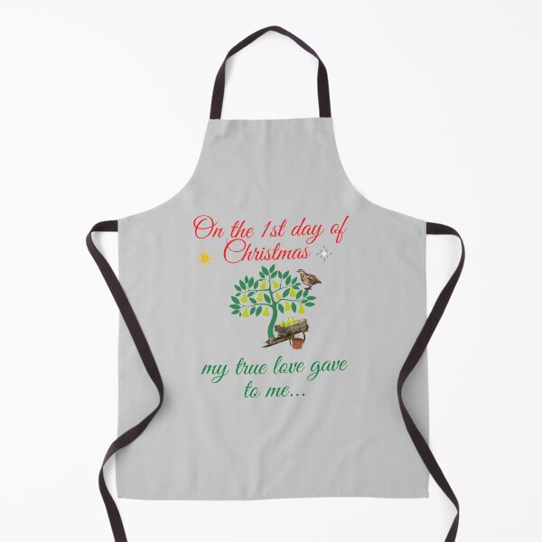 Item preview, Partridge in a pear tree designed and sold by rocklegends99.