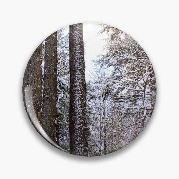 Item preview, Family designed and sold by Elfriede Fulda.