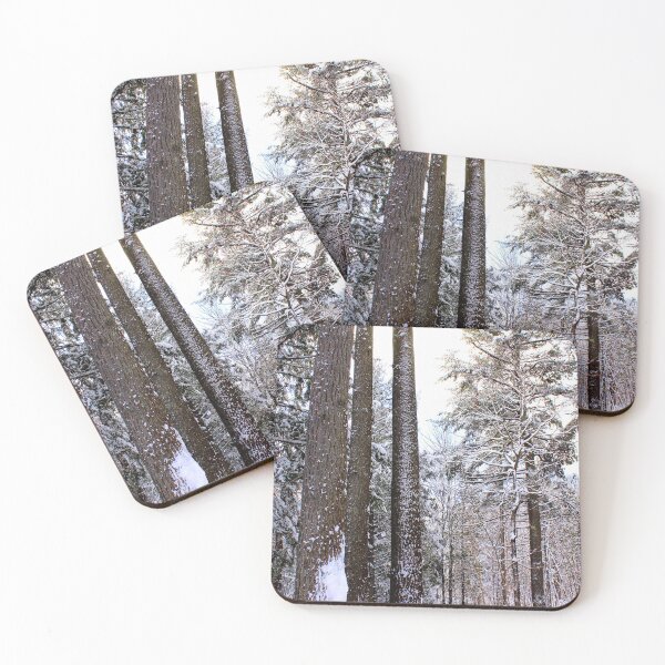 Item preview, Family designed and sold by Elfriede Fulda.