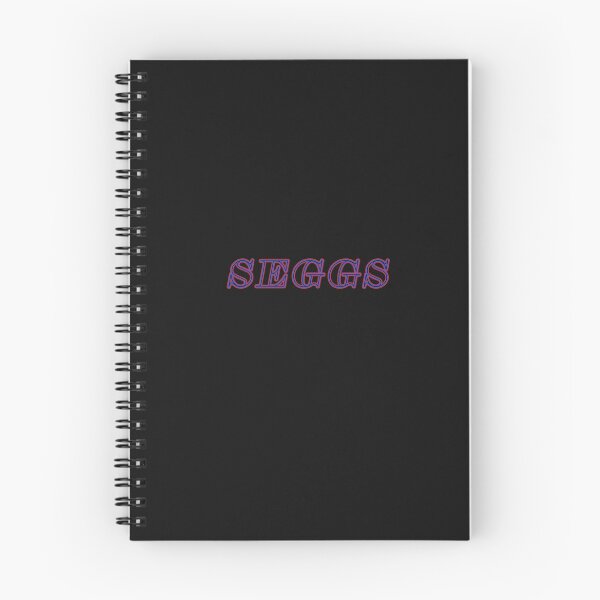 Item preview, SEGGS TEXT designed and sold by TheGiverS.