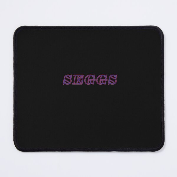 Item preview, SEGGS TEXT designed and sold by TheGiverS.