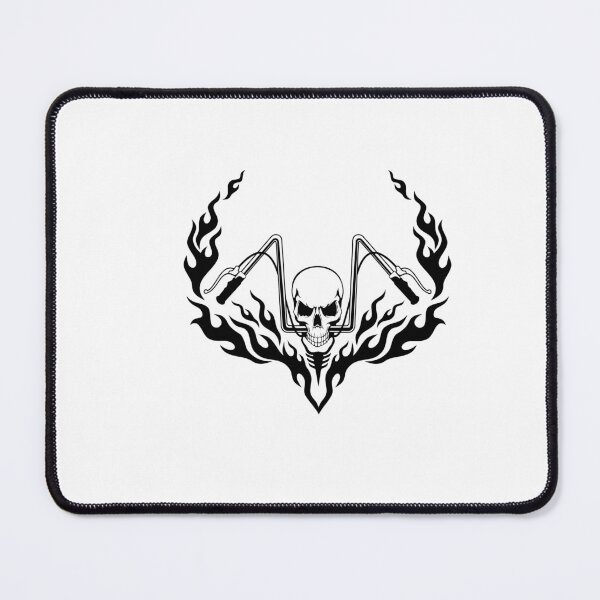 Item preview, I Dont Snore I Dream Im A Motorcycle designed and sold by Alexa5454.