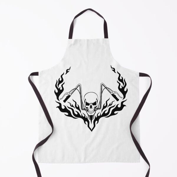 Item preview, I Dont Snore I Dream Im A Motorcycle designed and sold by Alexa5454.