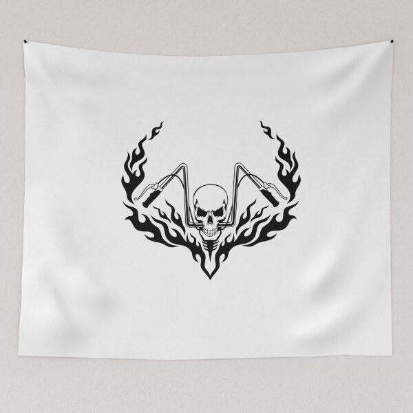 Item preview,  I Dont Snore I Dream Im A Motorcycle  designed and sold by Alexa5454.