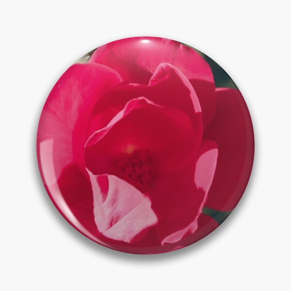 Item preview, Garden Rose designed and sold by tiramisumoo.