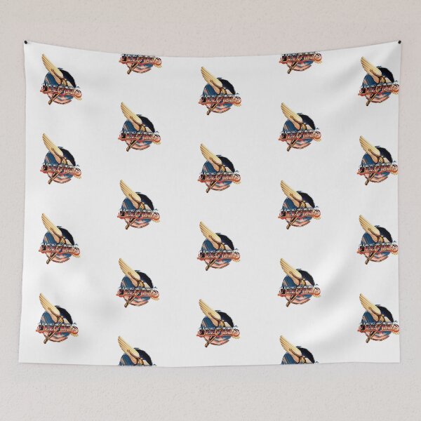 Item preview, bee gees designed and sold by steece4h.