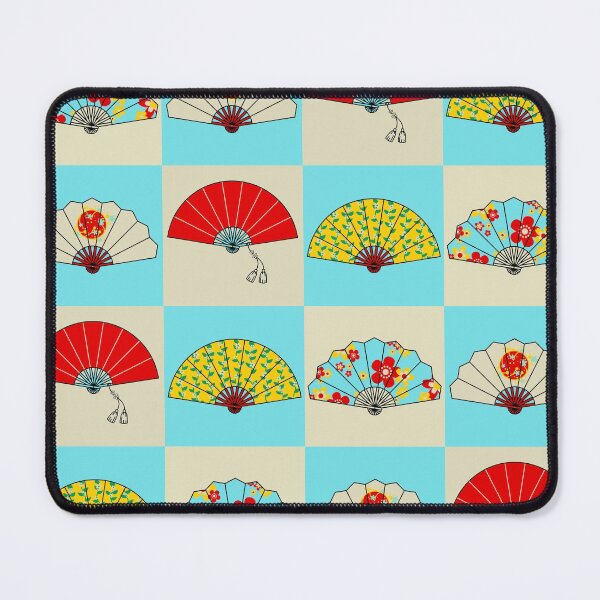 Item preview, Fan of Fans designed and sold by Fiscal40.