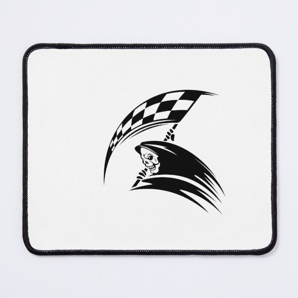 Item preview, I Dont Snore I Dream Im A Motorcycle designed and sold by Alexa5454.