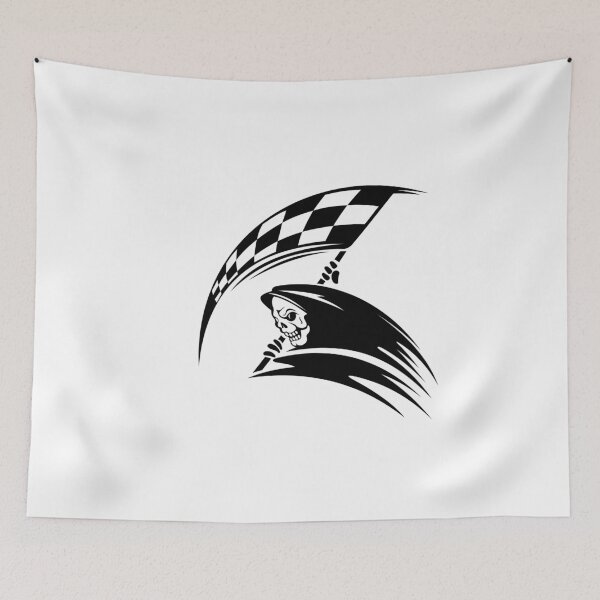 Item preview,  I Dont Snore I Dream Im A Motorcycle  designed and sold by Alexa5454.