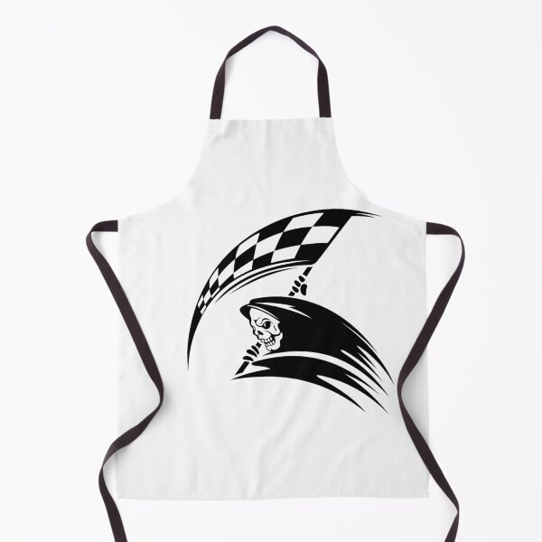 Item preview, I Dont Snore I Dream Im A Motorcycle designed and sold by Alexa5454.