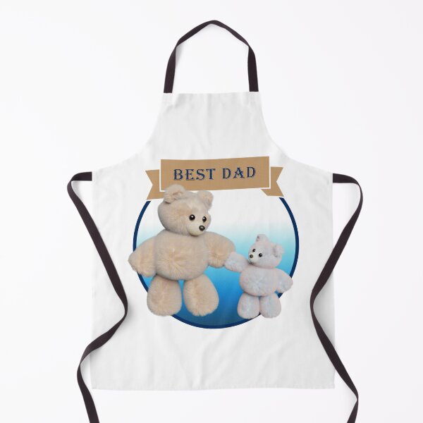Item preview, Celebrating Fatherhood: Best Dad  designed and sold by KTSubz Faith & Fun Designs.
