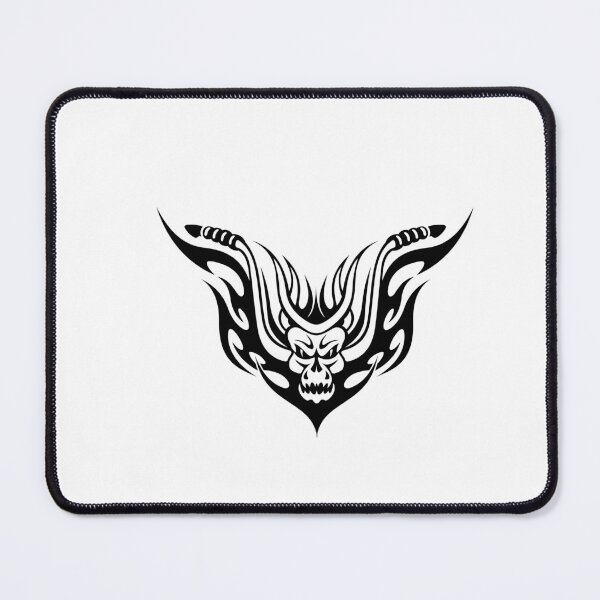 Item preview, I Dont Snore I Dream Im A Motorcycle designed and sold by Alexa5454.