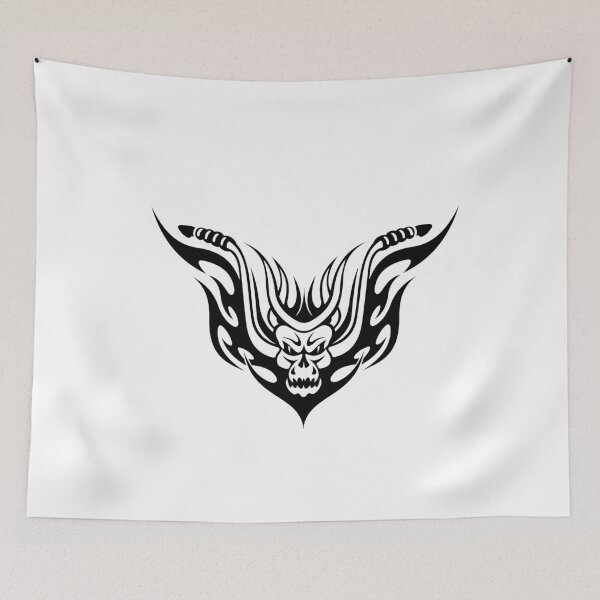 Item preview,  I Dont Snore I Dream Im A Motorcycle  designed and sold by Alexa5454.