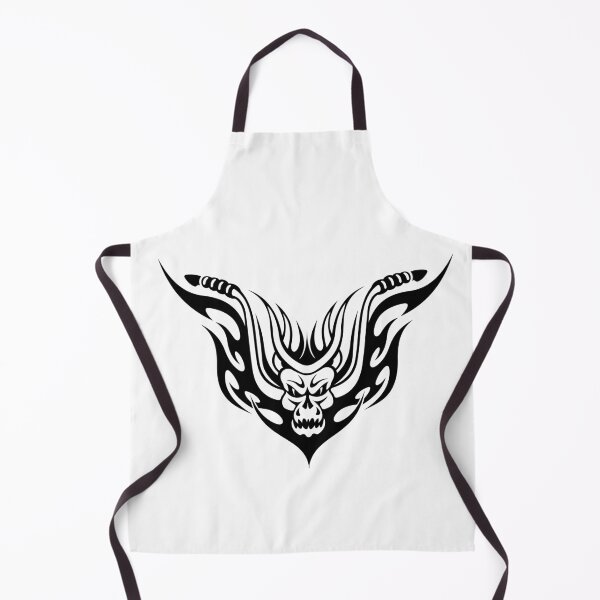 Item preview, I Dont Snore I Dream Im A Motorcycle designed and sold by Alexa5454.