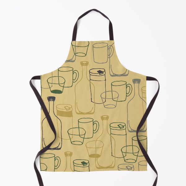 Item preview, drink containers designed and sold by kim tang.