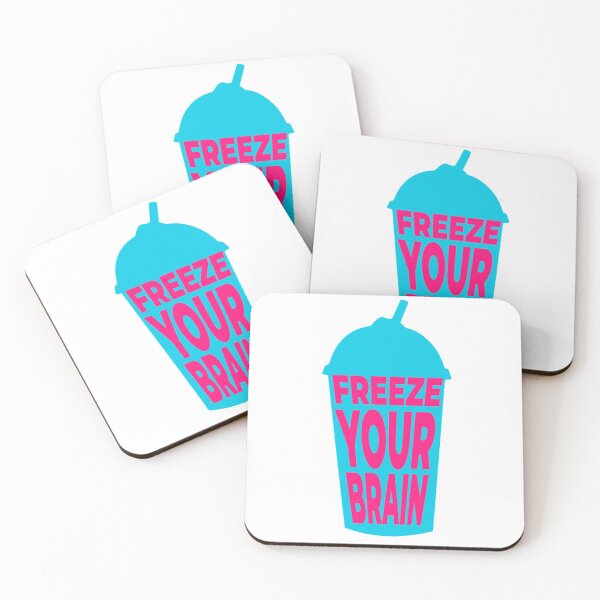 Item preview, Heathers quote designed and sold by Backstage by Leyzel.