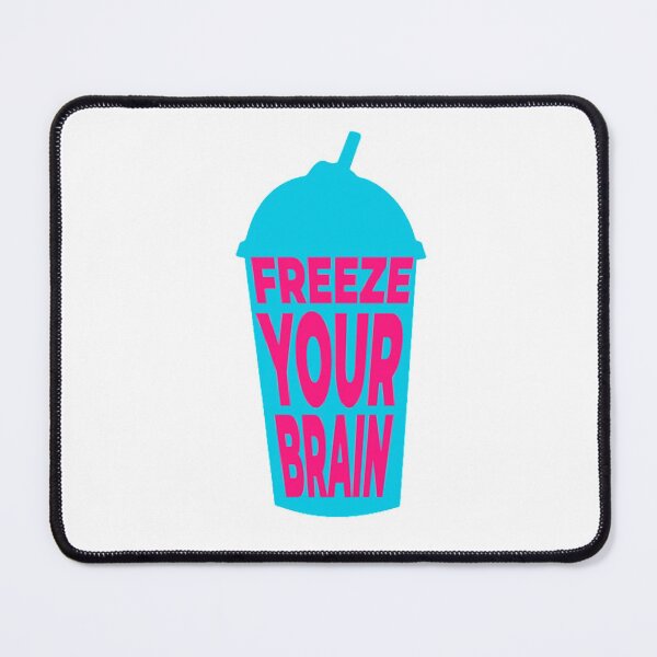 Item preview, Heathers quote designed and sold by Backstage by Leyzel.