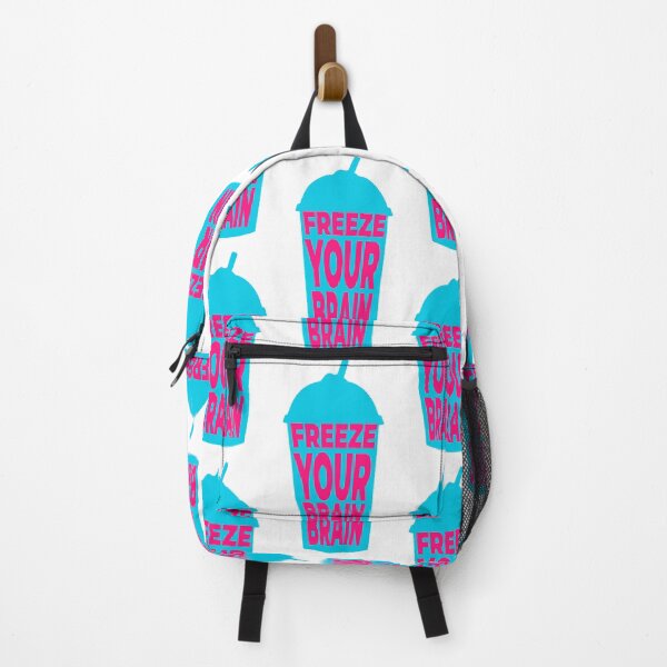 Item preview, Heathers quote designed and sold by Backstage by Leyzel.