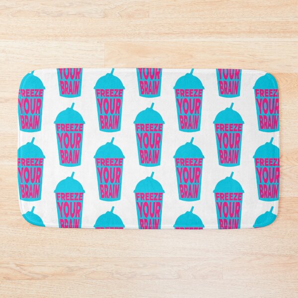 Item preview, Heathers quote designed and sold by Backstage by Leyzel.