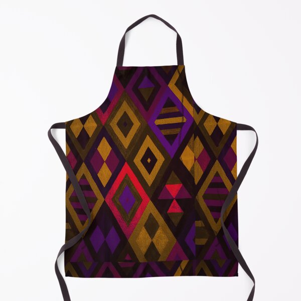 Item preview, TONYA designed and sold by gymmybob.