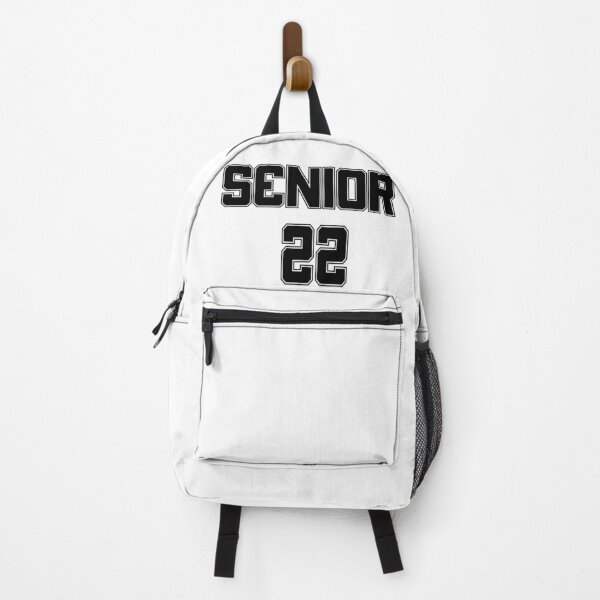 Item preview, Senior Class Of 2022 - Senior 22 designed and sold by DitaNadiaStore.