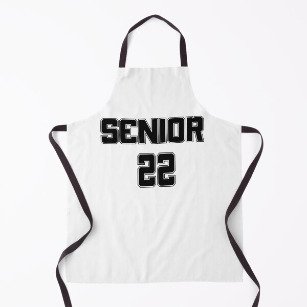 Item preview, Senior Class Of 2022 - Senior 22 designed and sold by DitaNadiaStore.