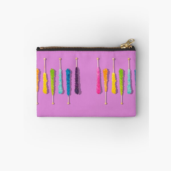 Item preview, Rainbow Rock Candy  designed and sold by newburyboutique.