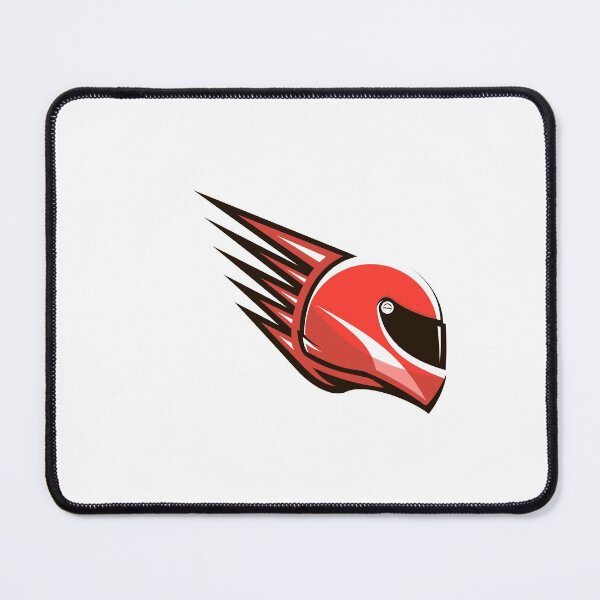 Item preview, I Dont Snore I Dream Im A Motorcycle designed and sold by Alexa5454.