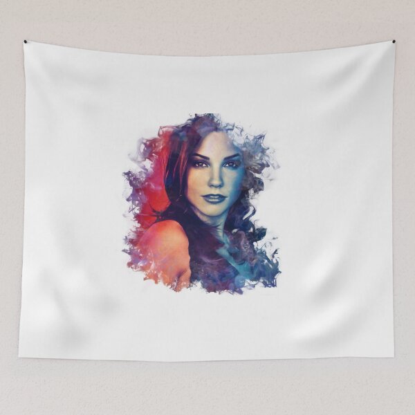 Item preview, Brooke davis designed and sold by swanspirate520.