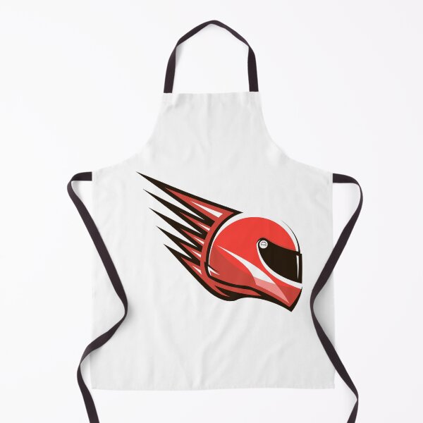 Item preview, I Dont Snore I Dream Im A Motorcycle designed and sold by Alexa5454.
