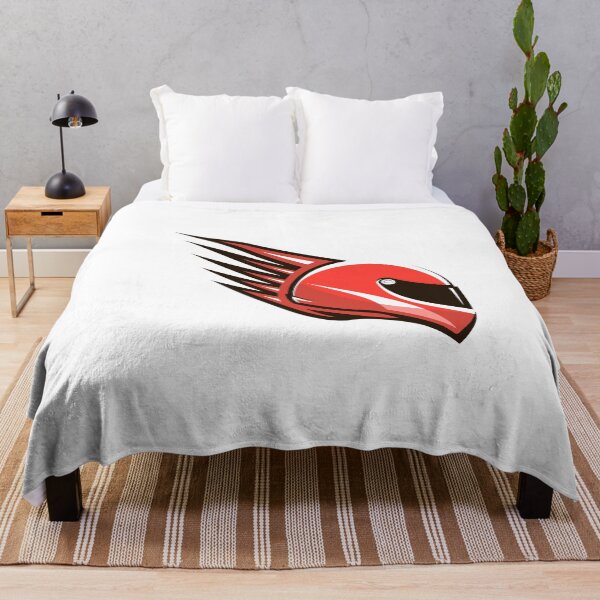Item preview,  I Dont Snore I Dream Im A Motorcycle  designed and sold by Alexa5454.