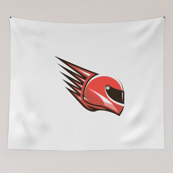 Item preview,  I Dont Snore I Dream Im A Motorcycle  designed and sold by Alexa5454.