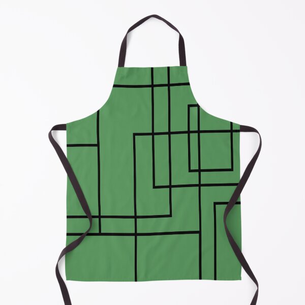 Item preview, Minimal Squares designed and sold by PamAraico.