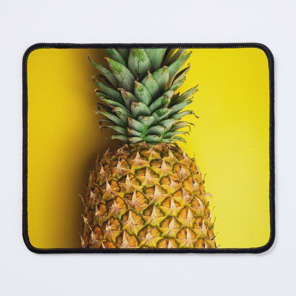 Item preview, Tropical Pineapple designed and sold by newburyboutique.