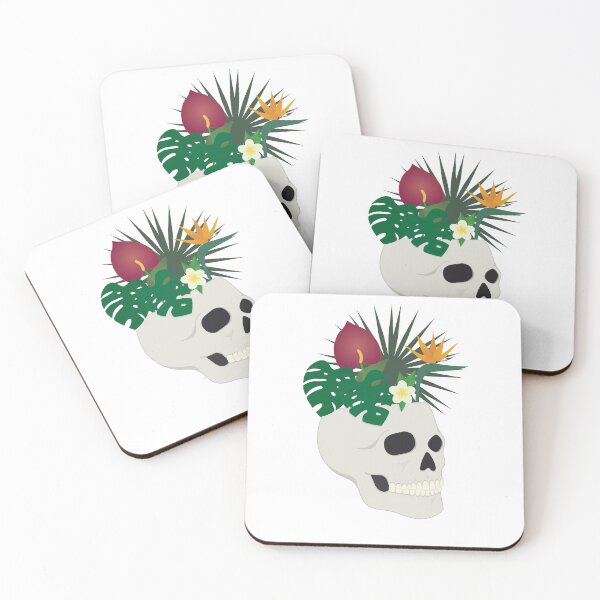 Item preview, my head is a jungle designed and sold by nicole thorne.