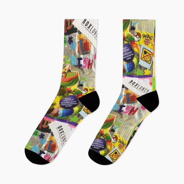Item preview, Childish designed and sold by AngelTheSiren.