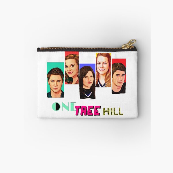 Item preview, One tree hill designed and sold by swanspirate520.
