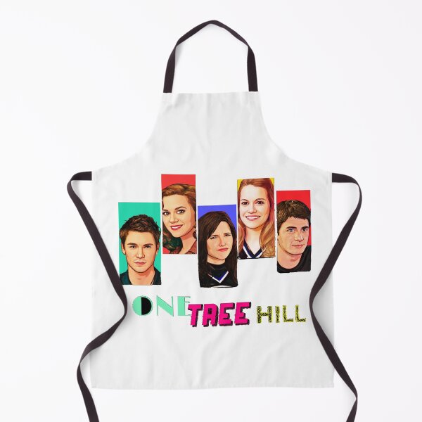 Item preview, One tree hill designed and sold by swanspirate520.