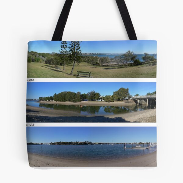 Item preview, Mooloolaba, Mooloolaba, Mooloolaba designed and sold by PhotosByG.