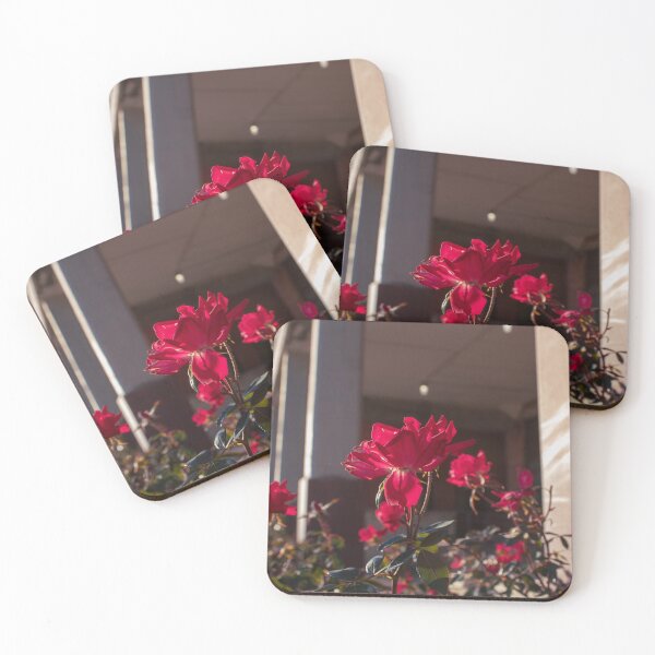 Item preview, Garden Roses designed and sold by tiramisumoo.