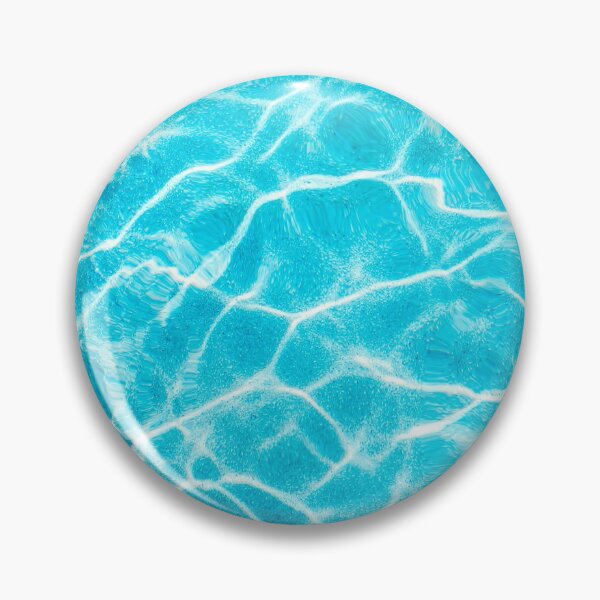 Item preview, Swimming Pool Water designed and sold by amos20111.